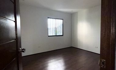 Brand New House in Katarungan Village, Muntinlupa