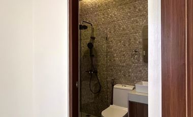 Brand New House in Katarungan Village, Muntinlupa