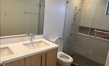For Sale: Alvendia by Rockwell, San Juan (BSSJ - JT1)