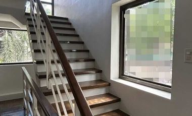 For Sale: Alvendia by Rockwell, San Juan (BSSJ - JT1)