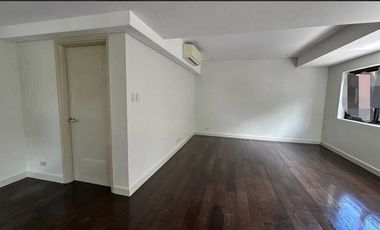 For Sale: Alvendia by Rockwell, San Juan (BSSJ - JT1)