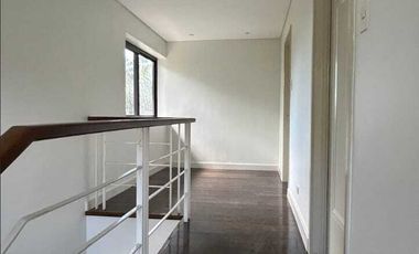 For Sale: Alvendia by Rockwell, San Juan (BSSJ - JT1)