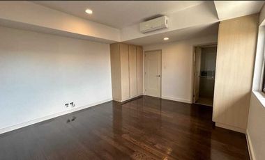 For Sale: Alvendia by Rockwell, San Juan (BSSJ - JT1)