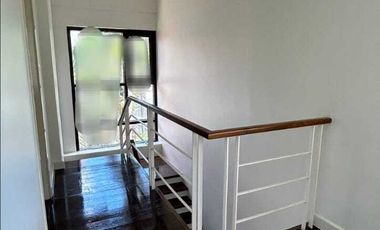 For Sale: Alvendia by Rockwell, San Juan (BSSJ - JT1)