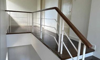 For Sale: Alvendia by Rockwell, San Juan (BSSJ - JT1)