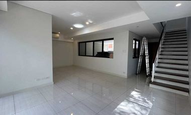 For Sale: Alvendia by Rockwell, San Juan (BSSJ - JT1)