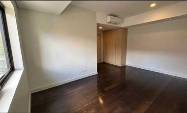 For Sale: Alvendia by Rockwell, San Juan (BSSJ - JT1)