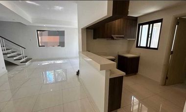 For Sale: Alvendia by Rockwell, San Juan (BSSJ - JT1)