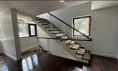 For Sale: Alvendia by Rockwell, San Juan (BSSJ - JT1)
