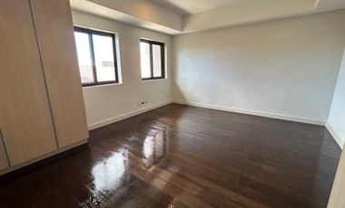 For Sale: Alvendia by Rockwell, San Juan (BSSJ - JT1)