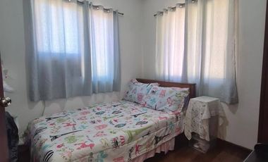 RUSH SALE : Fully Furnished House and Lot in Costa Del Sol Subd., Lapu-Lapu City