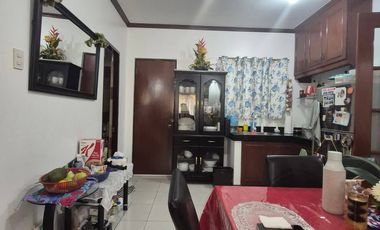 RUSH SALE : Fully Furnished House and Lot in Costa Del Sol Subd., Lapu-Lapu City
