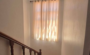RUSH SALE : Fully Furnished House and Lot in Costa Del Sol Subd., Lapu-Lapu City