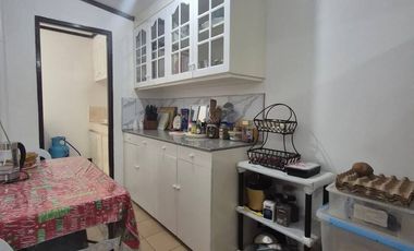 RUSH SALE : Fully Furnished House and Lot in Costa Del Sol Subd., Lapu-Lapu City
