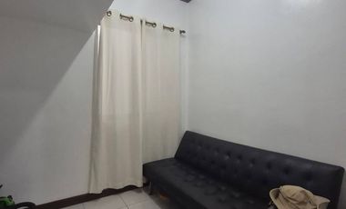 RUSH SALE : Fully Furnished House and Lot in Costa Del Sol Subd., Lapu-Lapu City