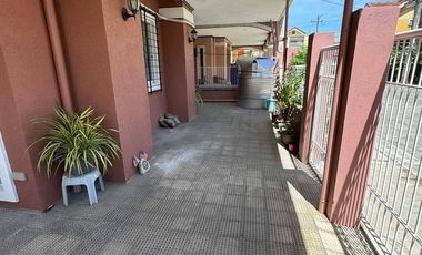 RUSH SALE : Fully Furnished House and Lot in Costa Del Sol Subd., Lapu-Lapu City