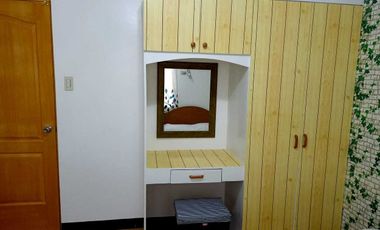 Tagaytay House with Pool for daily rental (Foggy Heights Villas)