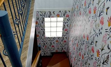 Tagaytay House with Pool for daily rental (Foggy Heights Villas)