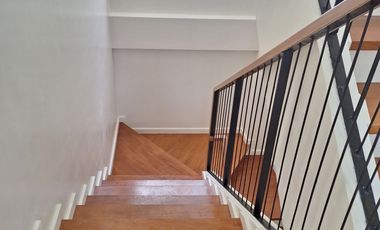Baguio 4 brm Single Detached Home Ready to Move in Brand New 2 parking spaces