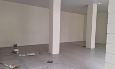 Baguio 4 brm Single Detached Home Ready to Move in Brand New 2 parking spaces