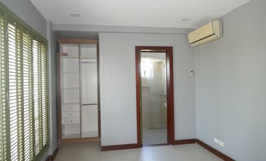 3-bedroom house in a 5-star residential and beachfront resort in Mactan @ P35M