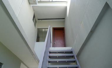 3-bedroom house in a 5-star residential and beachfront resort in Mactan @ P35M