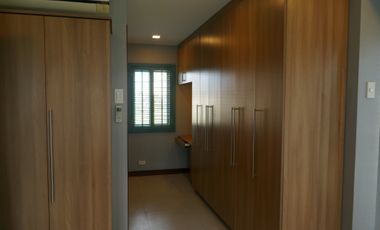 3-bedroom house in a 5-star residential and beachfront resort in Mactan @ P35M