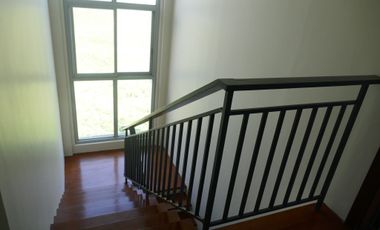 3-bedroom house in a 5-star residential and beachfront resort in Mactan @ P35M