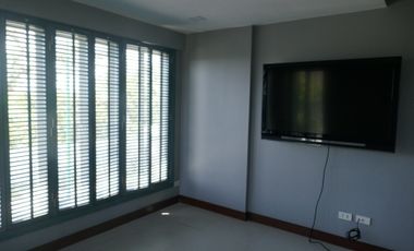 3-bedroom house in a 5-star residential and beachfront resort in Mactan @ P35M