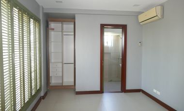 3-bedroom house in a 5-star residential and beachfront resort in Mactan @ P35M