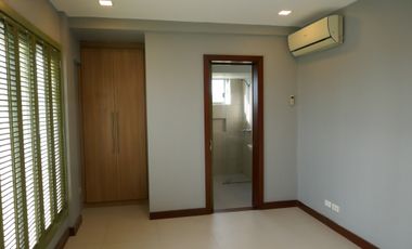 3-bedroom house in a 5-star residential and beachfront resort in Mactan @ P35M