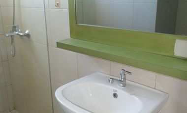 3-bedroom house in a 5-star residential and beachfront resort in Mactan @ P35M
