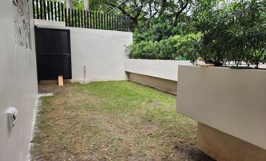 House and Lot For Sale in Ayala Alabang Village, Muntinlupa City