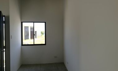 For Sale: House and Lot in Amaia Scapes General Trias, CAvite