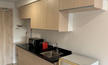 Ayala Alabang House for Rent