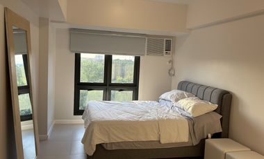 Ayala Alabang House for Rent