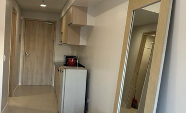 Ayala Alabang House for Rent
