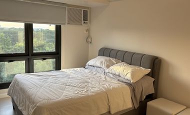 Ayala Alabang House for Rent