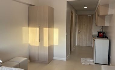 Ayala Alabang House for Rent