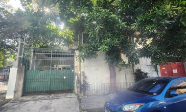House and Lot For Sale in Valenzuela, Makati City