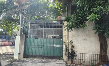 House and Lot For Sale in Valenzuela, Makati City