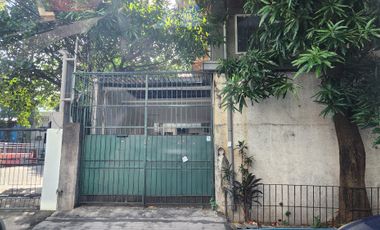 House and Lot For Sale in Valenzuela, Makati City