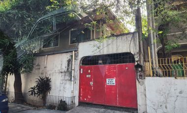 House and Lot For Sale in Valenzuela, Makati City