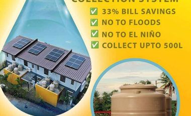 Liora Homes in Naic Cavite Philippines thru Pag -ibig and Bank