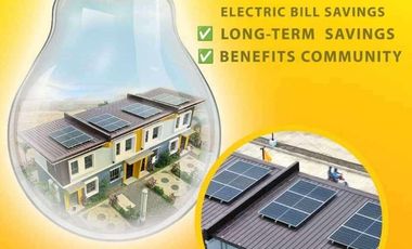 Liora Homes in Naic Cavite Philippines thru Pag -ibig and Bank