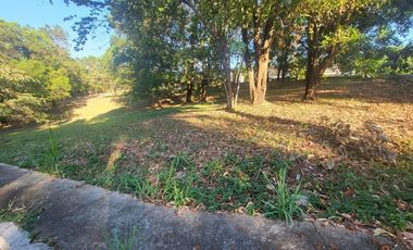 LOTS AT SUN VALLEY ESTATES ANTIPOLO WITH VIEW , GOLF & RECREATION CLASS AAA