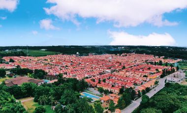 Marga RFO 2BR SF House and Lot for Sale in Camella Lipa, Lipa City, Batangas