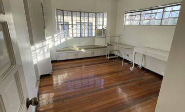 BF Homes Paranaque House and Lot for Sale