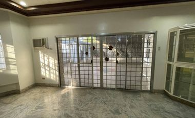 BF Homes Paranaque House and Lot for Sale