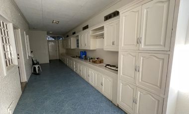 BF Homes Paranaque House and Lot for Sale